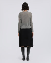 ASPESI SWEATER
