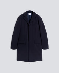 ASPESI TECHNICAL COAT