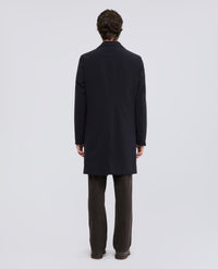 ASPESI TECHNICAL COAT