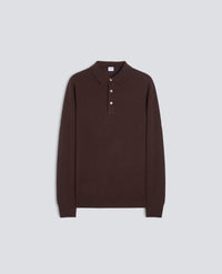 ASPESI POLO MERINO