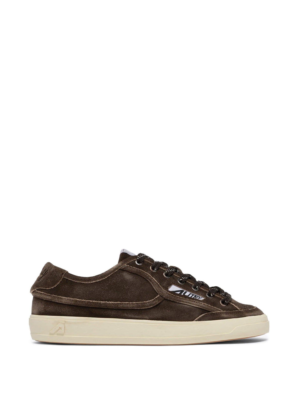 AUTRY WINDSCAPE LOW