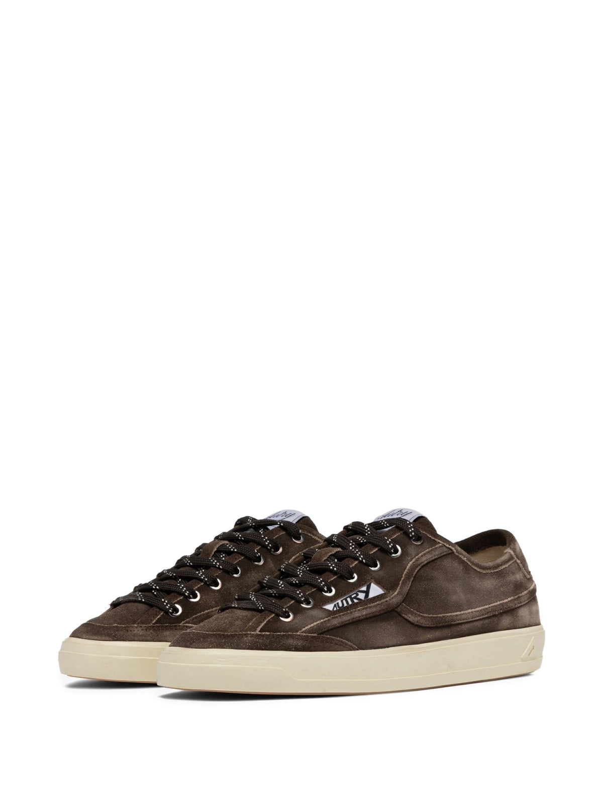 AUTRY WINDSCAPE LOW