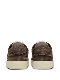 AUTRY WINDSCAPE LOW