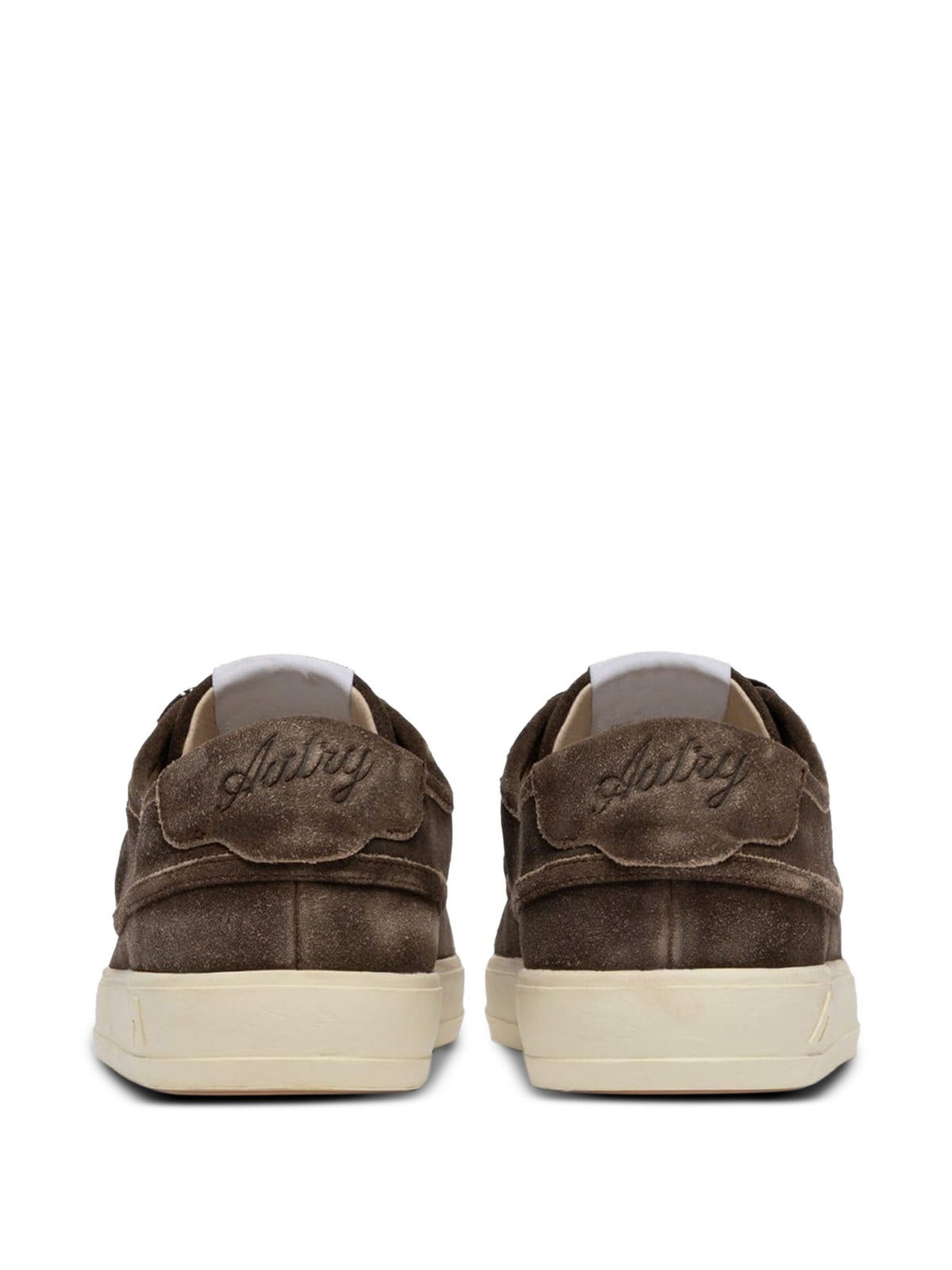 AUTRY WINDSCAPE LOW