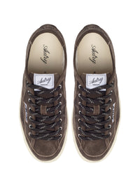 AUTRY WINDSCAPE LOW