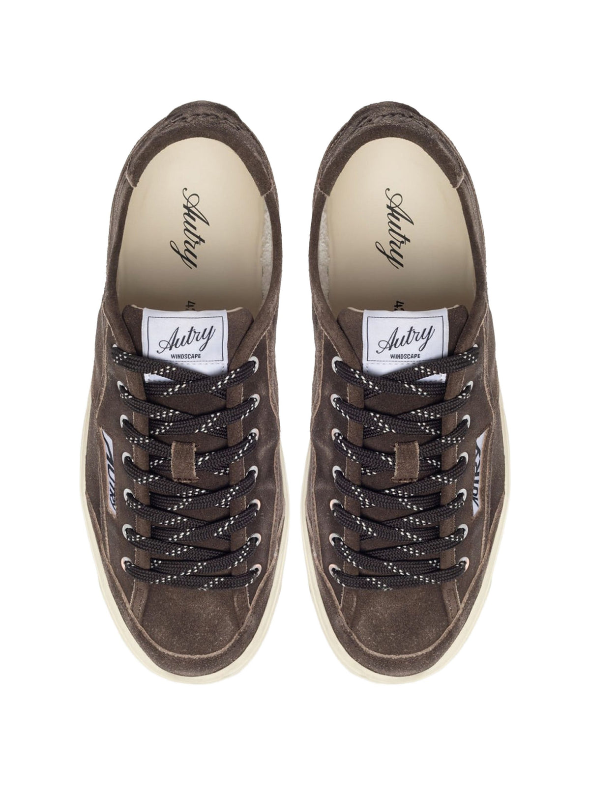 AUTRY WINDSCAPE LOW
