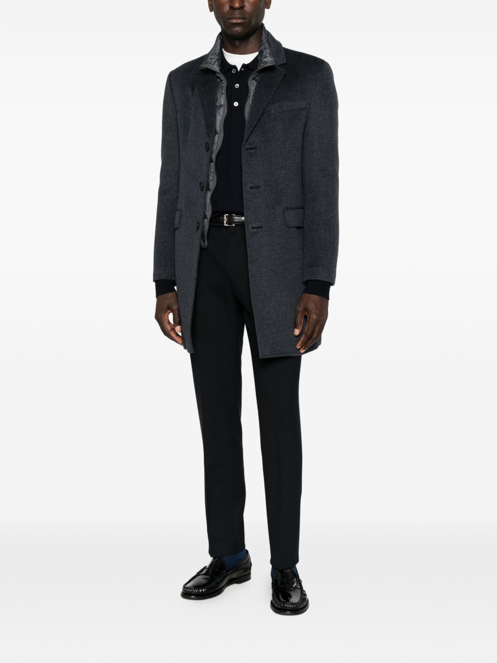 MABRUN COAT