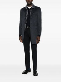 MABRUN COAT