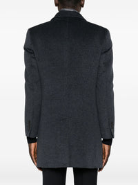 MABRUN COAT