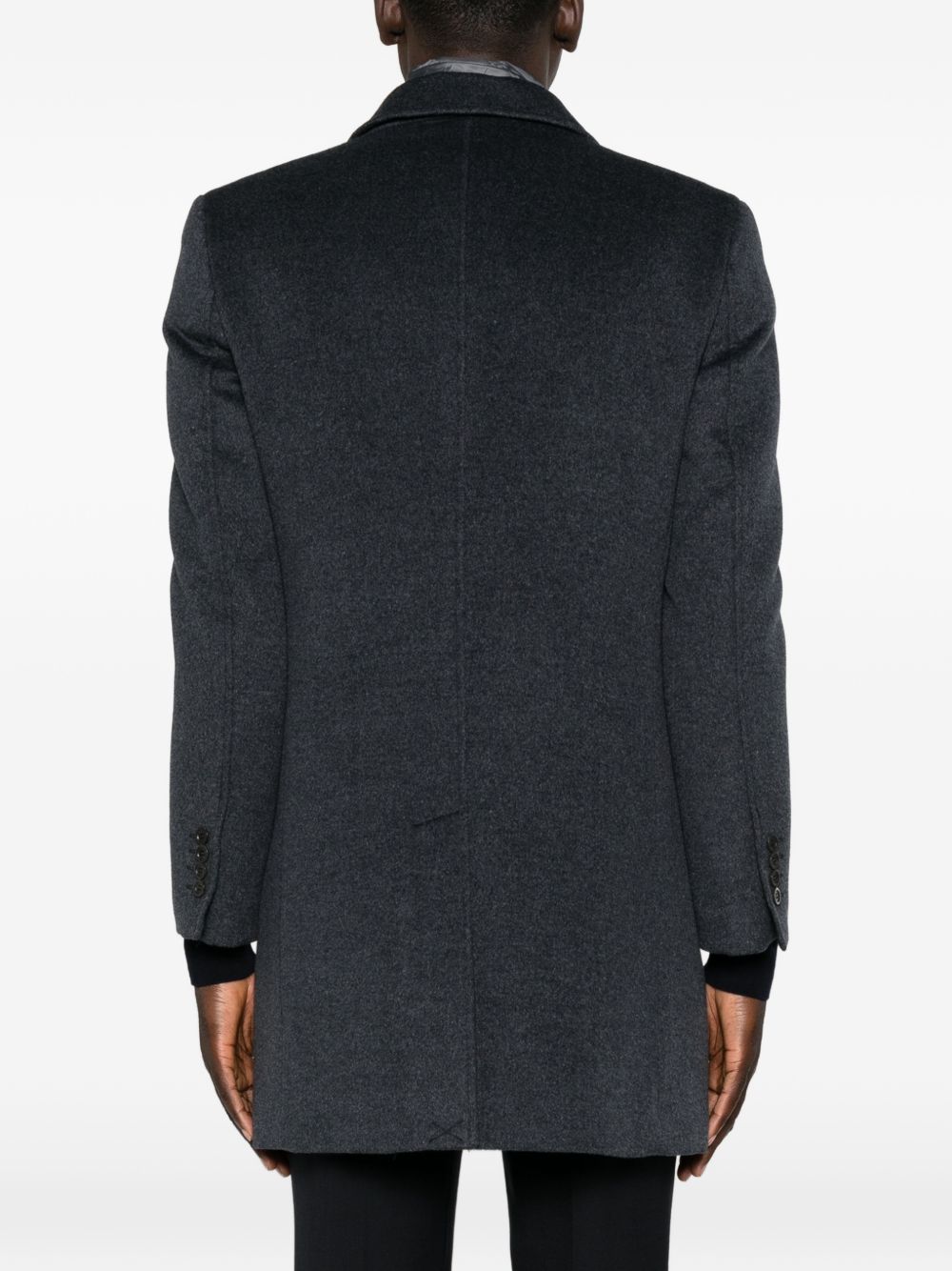 MABRUN COAT