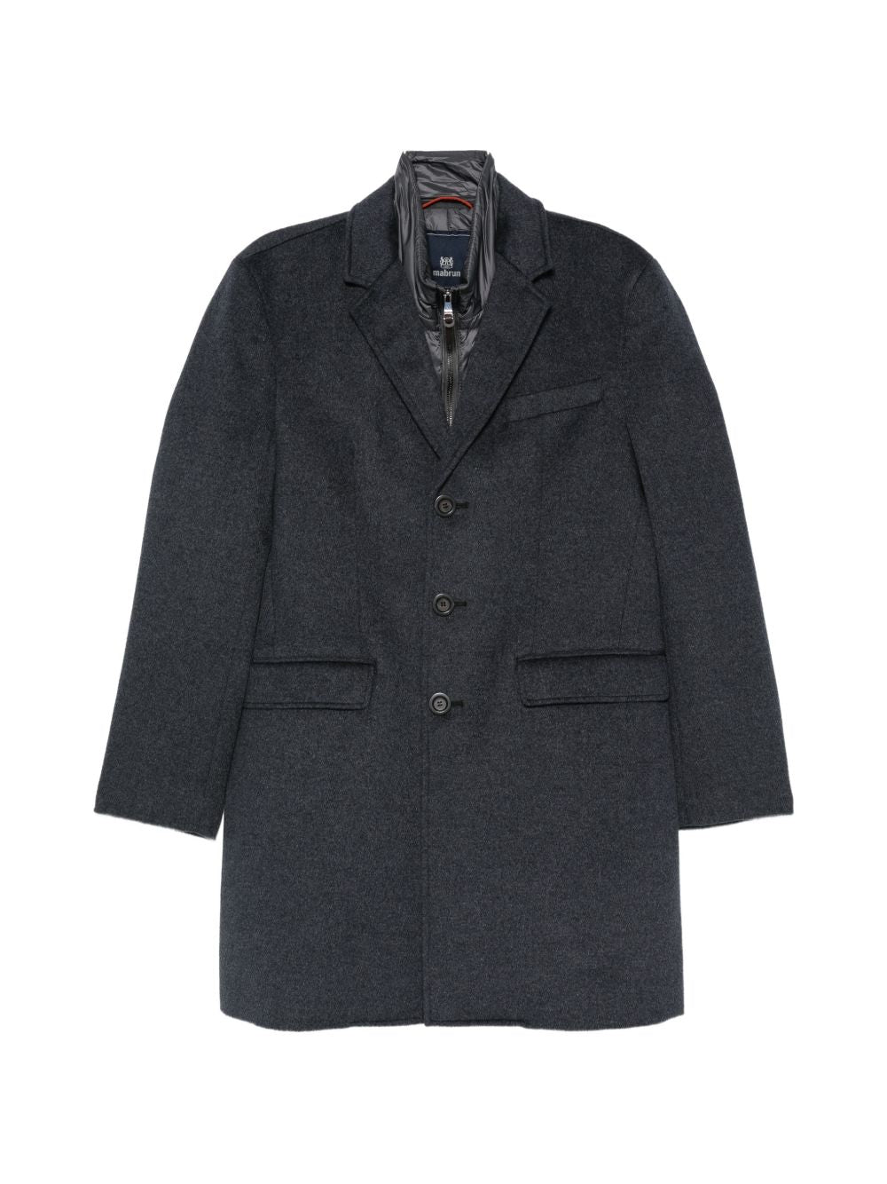 MABRUN COAT