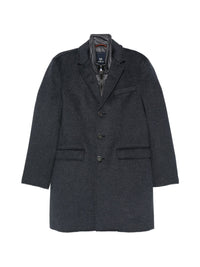 MABRUN COAT
