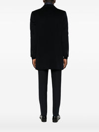 MABRUN COAT