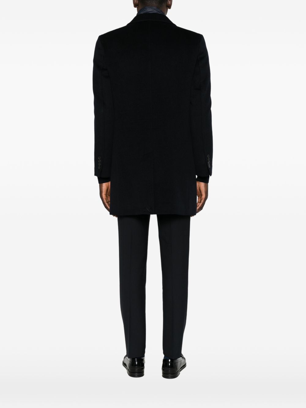 MABRUN COAT