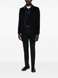 MABRUN COAT