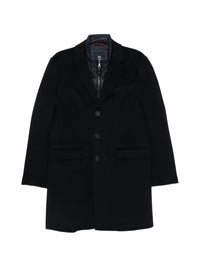 MABRUN COAT