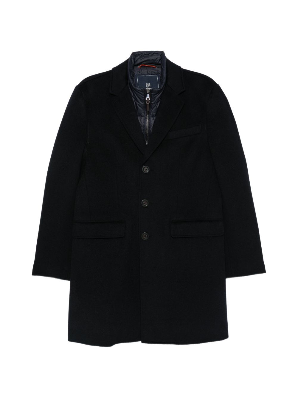 MABRUN COAT
