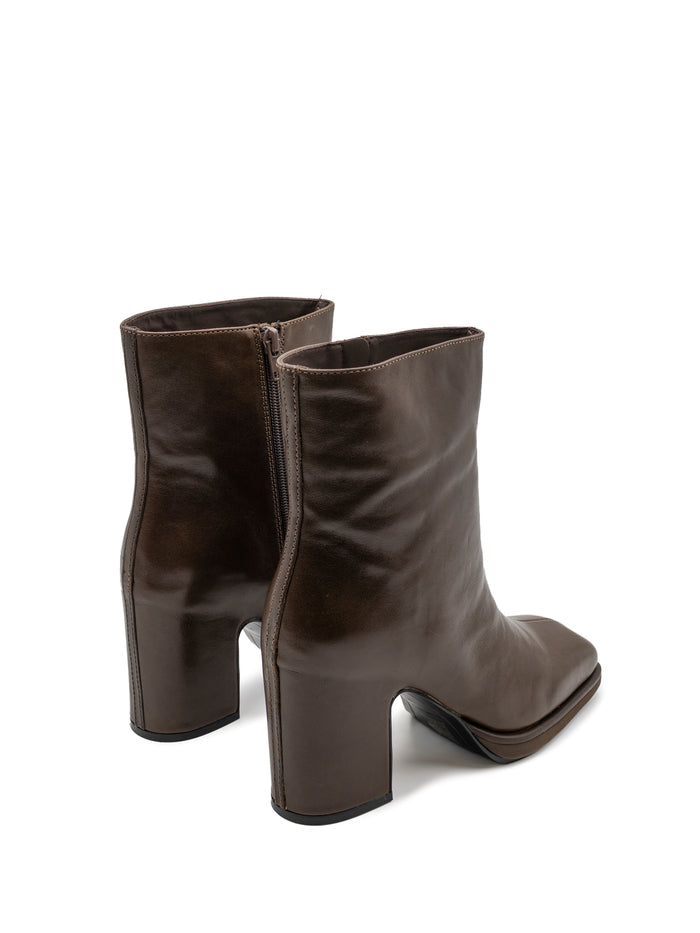 PALOMA BARCELÓ ARYA BOOTS