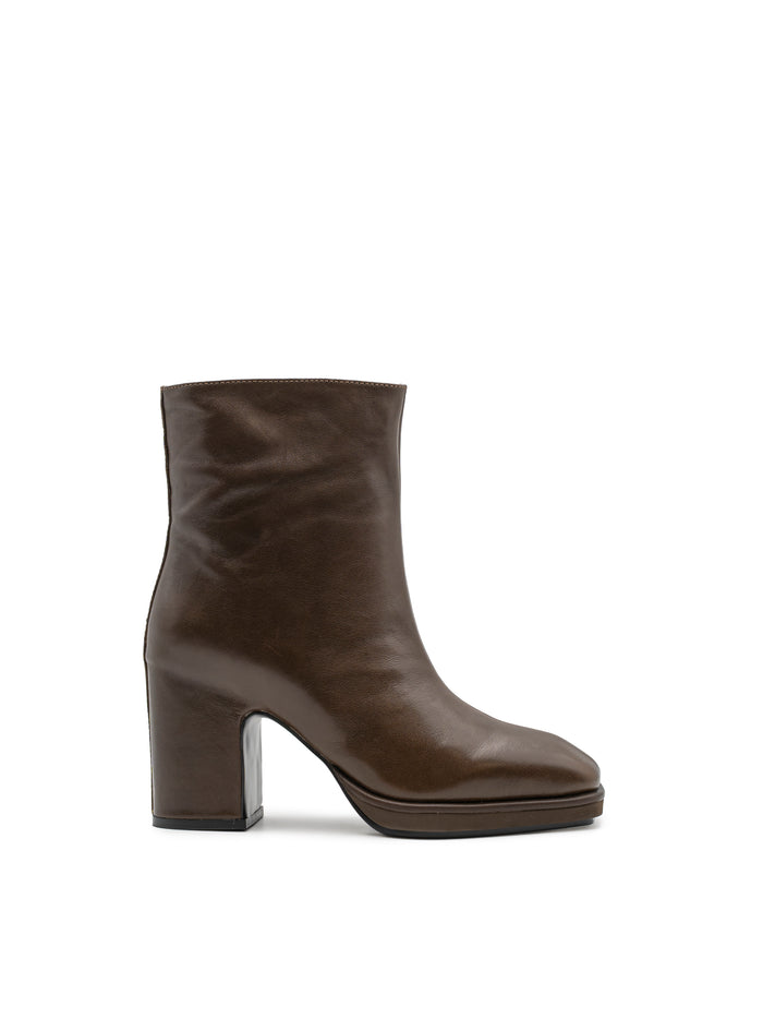 PALOMA BARCELÓ ARYA BOOTS
