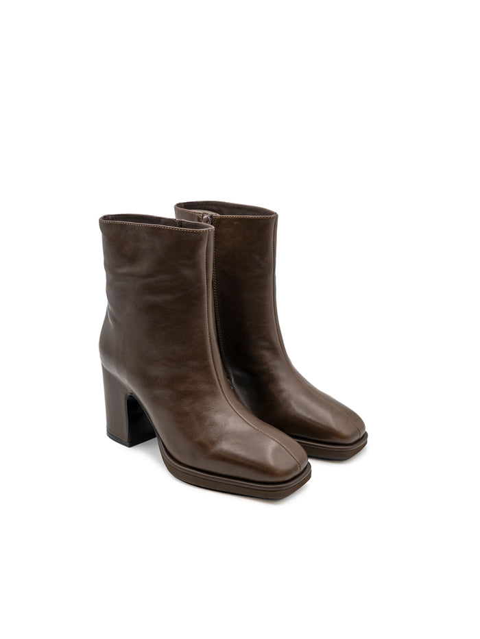 PALOMA BARCELÓ ARYA BOOTS