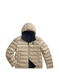 BLAUER BALLARD