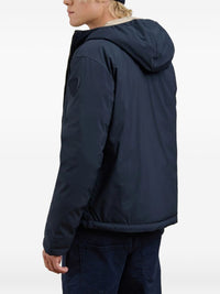BLAUER BALLARD