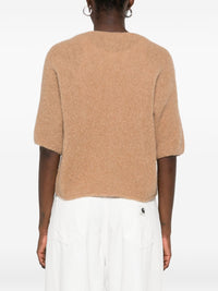 LIVIANA CONTI CARDIGAN