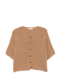LIVIANA CONTI CARDIGAN