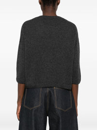LIVIANA CONTI SWEATER