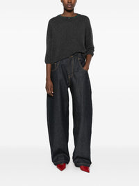 LIVIANA CONTI SWEATER