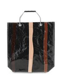 PLAN C BIG SHOPPER