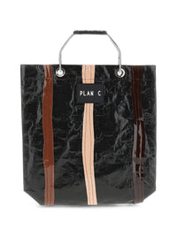 PLAN C BIG SHOPPER