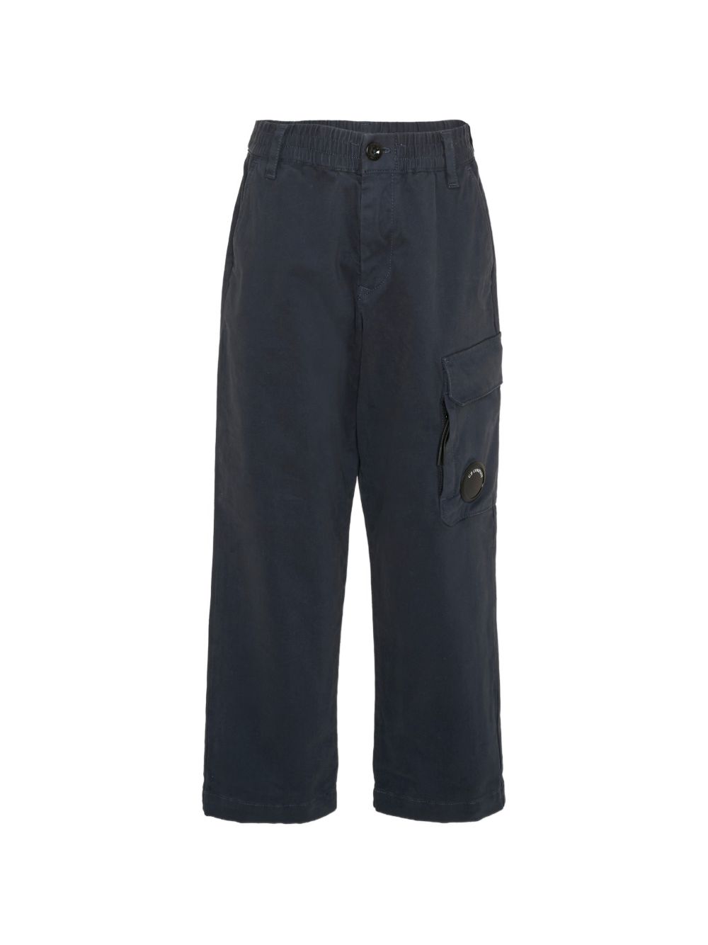 C.P. KIDS CARGO PANTS