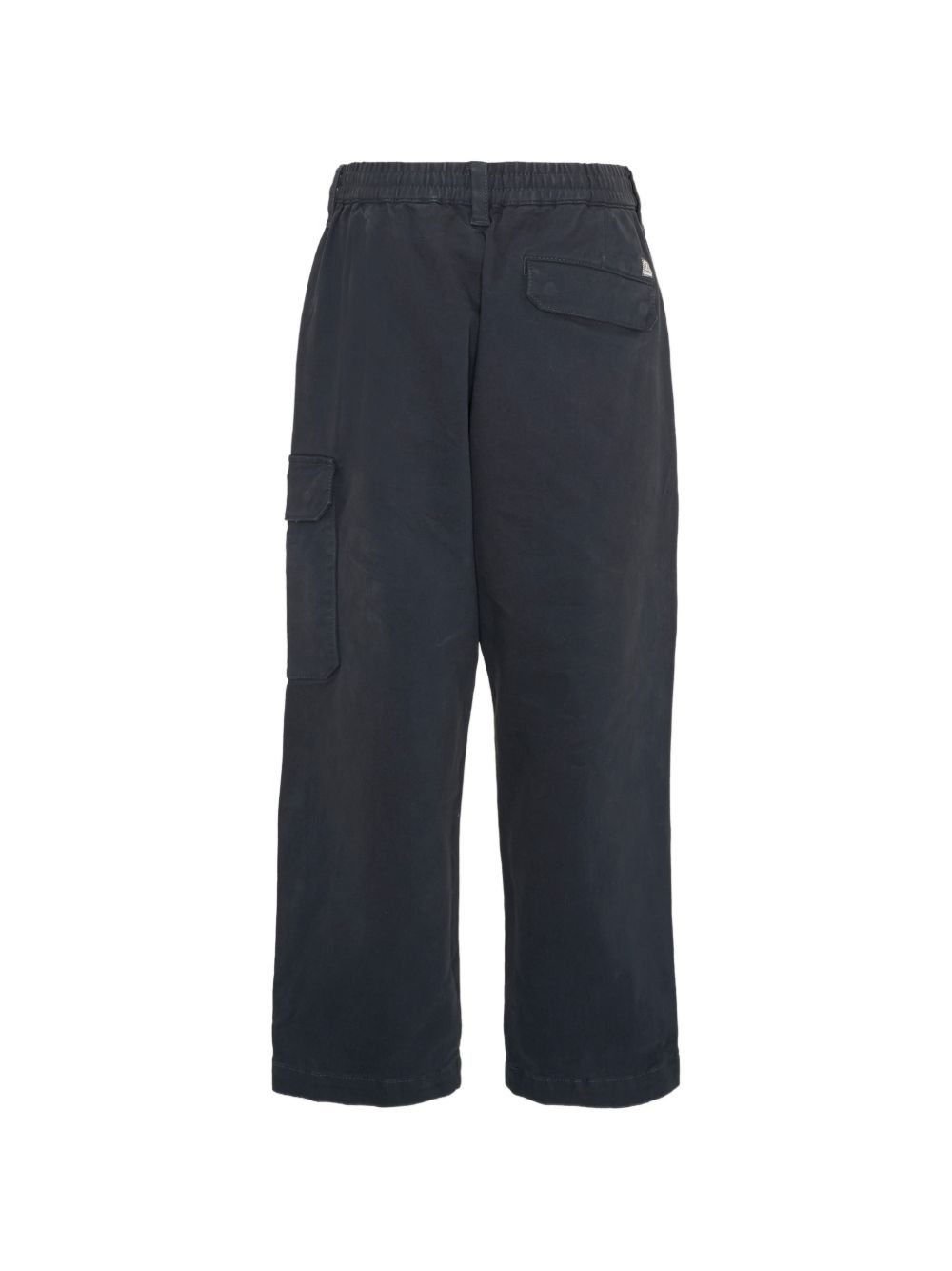 C.P. KIDS CARGO PANTS