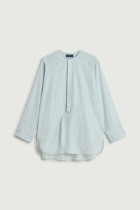 SOEUR ANORA SHIRT