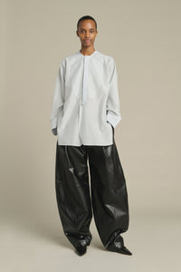 SOEUR ANORA SHIRT