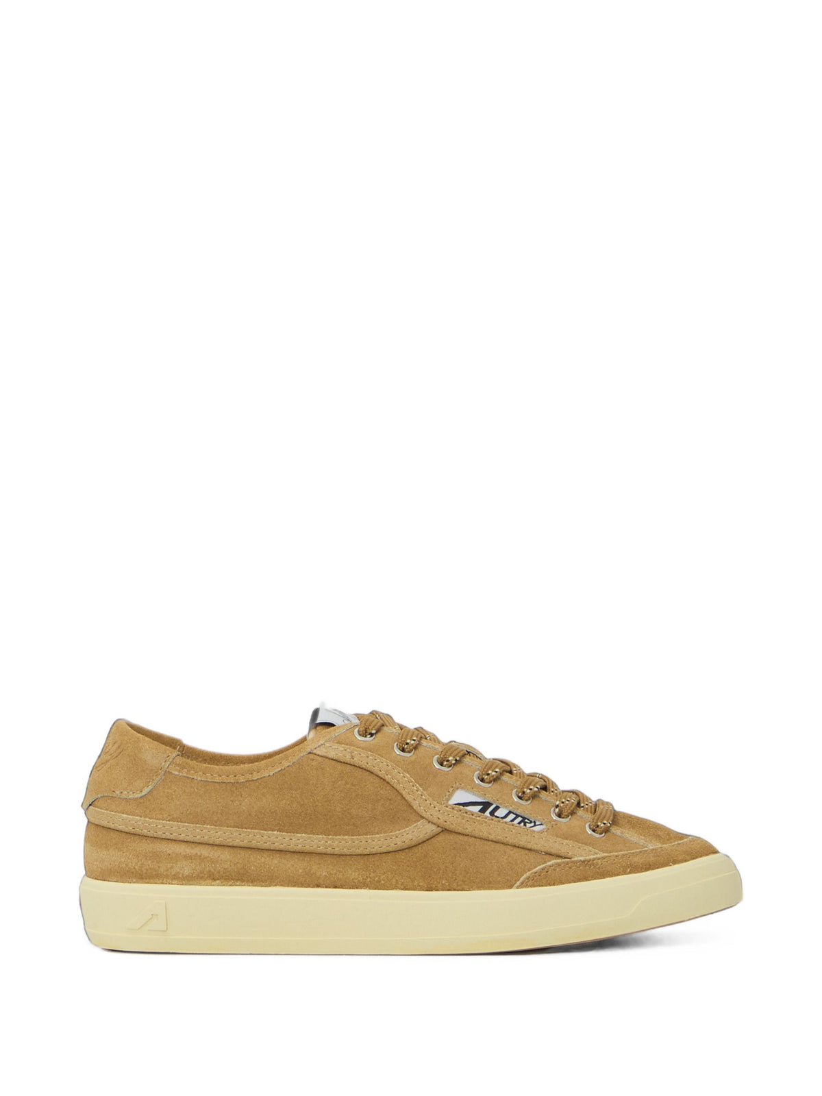 AUTRY WINDSCAPE LOW