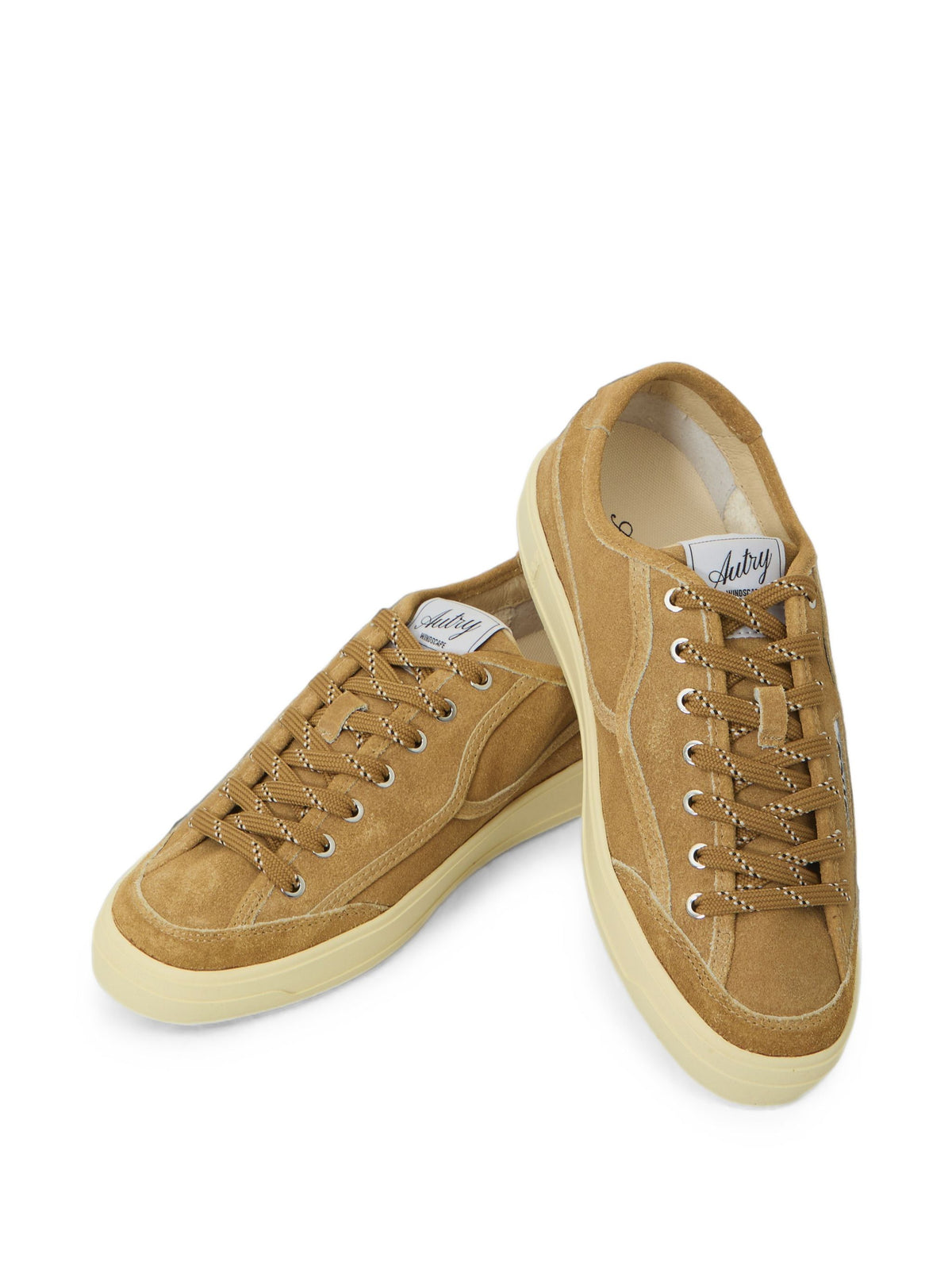 AUTRY WINDSCAPE LOW