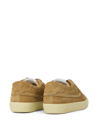 AUTRY WINDSCAPE LOW