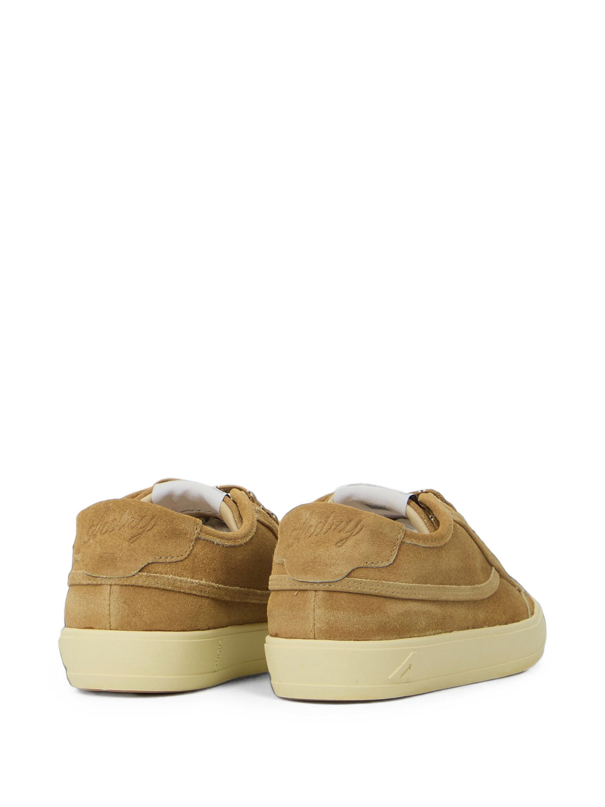AUTRY WINDSCAPE LOW