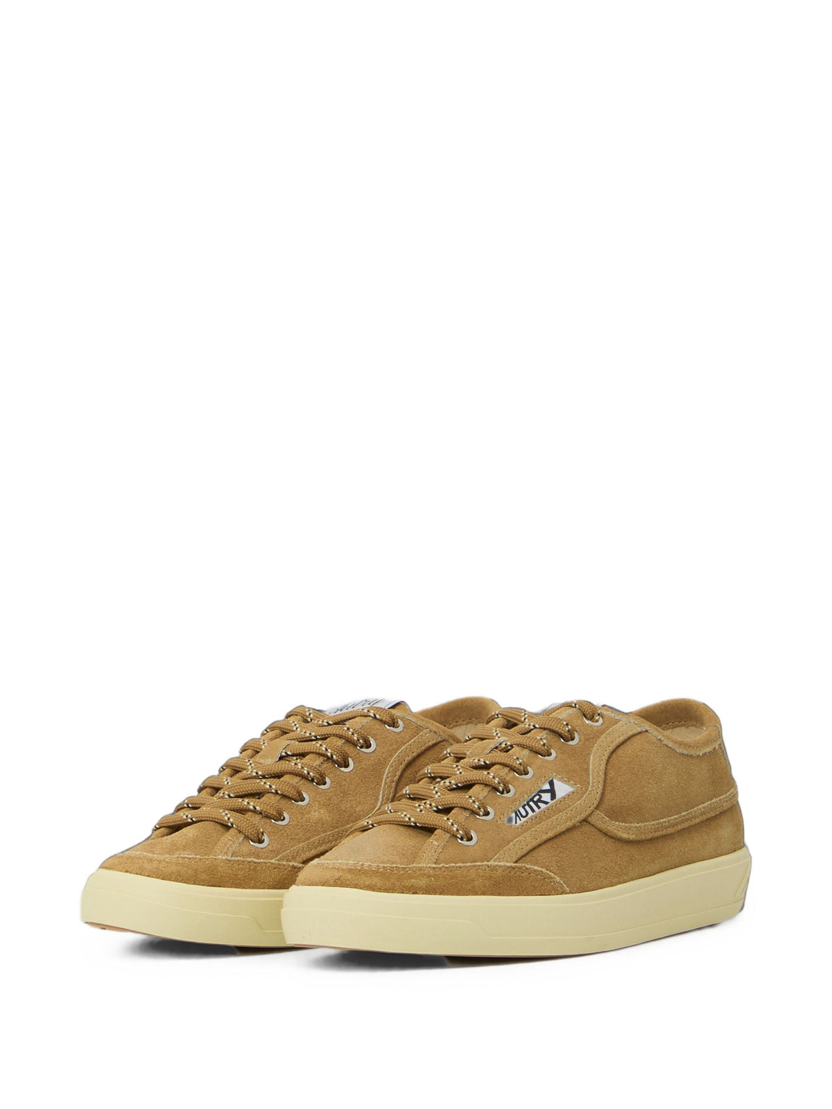 AUTRY WINDSCAPE LOW