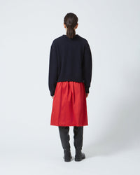5 DEPARTMENT LOZEN CARDIGAN