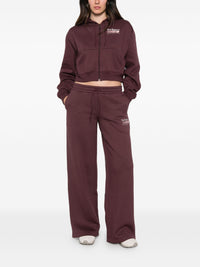 NEW BALANCE TRACKSIDE FLEECE