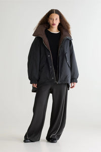 BELLEROSE HEDI
