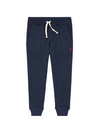 POLO RALPH LAUREN JOGGER PANTS