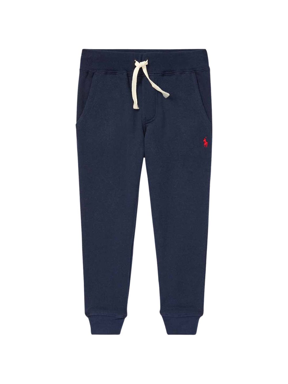 POLO RALPH LAUREN JOGGER PANTS