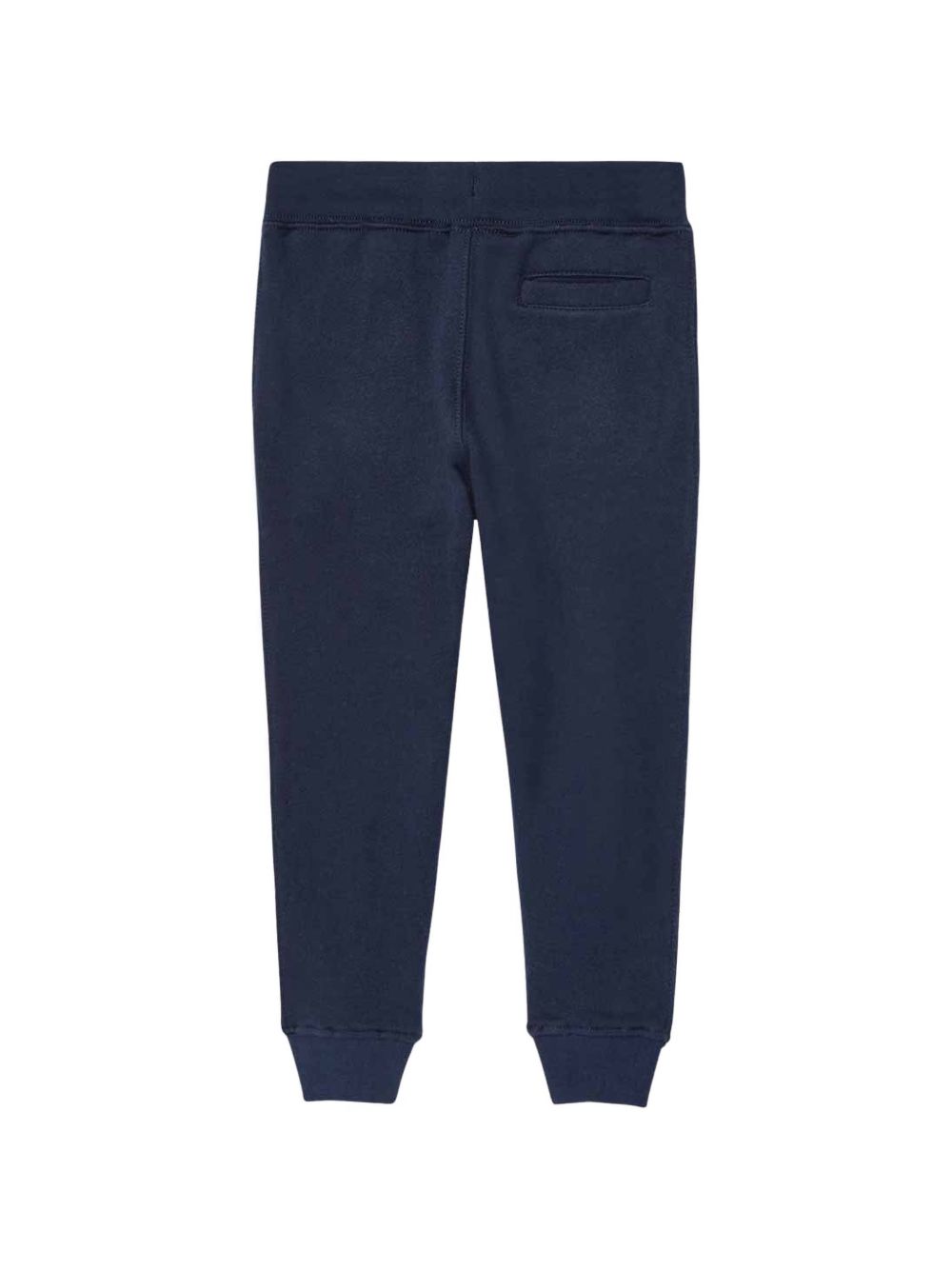 POLO RALPH LAUREN JOGGER PANTS