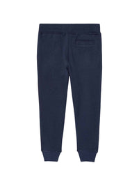 POLO RALPH LAUREN JOGGER PANTS