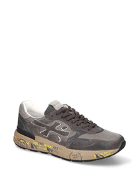 PREMIATA MICK0