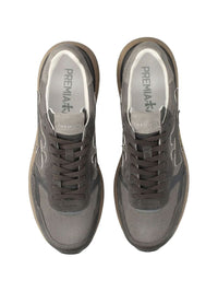 PREMIATA MICK0